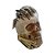 Kit Enfeite de Halloween - Ossos Esqueleto - 1 unidade - Rizzo - Imagem 1