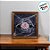 Enfeite Decorativo de Halloween - Quadro Olho Sombrio com LED - 34cm - 1 unidade - Cromus - Rizzo - Imagem 3