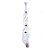 Enfeite de Halloween - Cadaver Falcon - 1,52cm - Com Luz e Som - 1 unidade - Cromus - Rizzo - Imagem 1