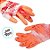 Enfeite Decorativo Halloween - Mão com Sangue - 1 unidade - Rizzo - Imagem 2