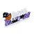 Enfeite Decorativo Halloween - Happy Halloween Divertido - 16x38cm - 1 unidade - Cromus - Rizzo - Imagem 2
