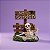 Enfeite Decorativo Halloween - Meu Jardim Assustador - 12cm - 1 unidade - Cromus - Rizzo - Imagem 1