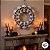 Enfeite Decorativo Halloween - Guirlanda Crânios - 40cm - 1 unidade - Cromus - Rizzo - Imagem 5
