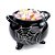 Enfeite Decorativo Halloween - Caldeirão - 1 unidade - Cromus - Rizzo - Imagem 2