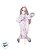 Enfeite Decorativo de Halloween com Som, Luz e Movimento - Boneca Agatha - 75cm - 1 unidade - Cromus - Rizzo - Imagem 5