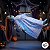 Enfeite Decorativo de Halloween com Som, Luz e Movimento - Boneca Agatha - 75cm - 1 unidade - Cromus - Rizzo - Imagem 6