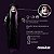 Enfeite Decorativo de Halloween com Som, Luz e Movimento - Bruxa Eugênia - 1,40m - 1 unidade - Cromus - Rizzo - Imagem 2