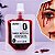 Bolsa de Sangue Falso Artificial Para Maquiagem - 30ml - 1 unidade - Rizzo - Imagem 1