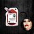Bolsa de Sangue Halloween - 1 unidade - Cromus - Rizzo - Imagem 1