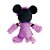 Pelúcia Minnie Gatinha 15 cm - Halloween - 1 unidade - Disney Original - Rizzo - Imagem 2