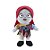 Pelúcia Sally de O Estranho Mundo de Jack 26 cm - Halloween - 1 unidade - Rizzo - Imagem 1
