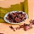 Raspador De Chocolate - 14cm - 6 peças - BlueStar - Rizzo - Imagem 5