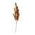 Galho Decorativo - Dourado - 80cm - 1 unidade - Rizzo - Imagem 1