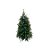 Árvore de Natal Modelo Alecrim - 816 Galhos - 1,50m - Ref. RZO392 - 1 unidade - Rizzo - Imagem 1