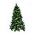 Árvore de Natal Modelo New Imperial - 1124 Galhos - 2,4m - 1 unidade - Rizzo - Imagem 1