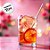Palito de Madeira Para Drinks - 14cm - 150 unidades - Theoto - Rizzo - Imagem 5