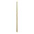 Palito de Madeira Para Drinks - 14cm - 150 unidades - Theoto - Rizzo - Imagem 1
