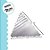 Espátula Decorativa - Triangular - CB05-01 - 1 unidade - Rizzo - Imagem 2