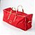 Bolsa Para Árvore de Natal com Alça - 62x55x150cm - 1 unidades - Cromus - Rizzo - Imagem 1
