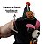 Pelucia de Halloween - Feisty Pets Gato Cranky Cathy - Movimento Manual - 30cm - 1 unidade - Rizzo - Imagem 7