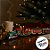 Kit Trem Natalino 30 Peças com Som, Luz e Movimento - 8x96x6cm - 1 unidades - Rizzo - Imagem 6