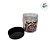 Pote de Plastico - Naruto e Equipe - Ref: 0634 - 550ml - 1 unidade - Rizzo - Imagem 4