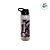 Garrafa de Plastico - Squeeze Sport - Naruto e Equipe - Ref: 1765 - 750ml - 1 unidade - Rizzo - Imagem 4