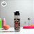 Garrafa de Plastico - Squeeze Sport - Naruto e Equipe - Ref: 1765 - 750ml - 1 unidade - Rizzo - Imagem 5