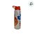 Garrafa de Plastico - Squeeze Sport - Naruto Uzumaki - Ref: 1771 - 750ml - 1 unidade - Rizzo - Imagem 5