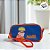 Necessarie - Naruto Uzumaki - Couro Sintético  - 20x10cm - 1 unidade - Zona Criativa - Rizzo - Imagem 6