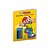 Livro para Colorir - Brincando com as Cores - Cascão - Esportes - Turma da Mônica - 1 unidade - Culturama  - Rizzo - Imagem 1
