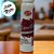 Corante Liquigel Vermelho Bordo 25g - 1 unidades - Arcolor - Rizzo - Imagem 2