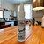 Corante Liquigel Branco 25g - 1 unidades - Arcolor - Rizzo - Imagem 1