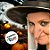 Adereço de Halloween - Nariz Bruxa - 1 unidade - Rizzo - Imagem 2
