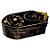 Enfeite Decorativo de Halloween Com Luz e Som - Campainha Olho Mágico - 1 unidade - Rizzo - Imagem 8