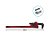 Chave Grifo Sangrento - Halloween - 52 cm - 1 unidade - Cromus - Rizzo - Imagem 3
