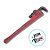 Chave Grifo Sangrento - Halloween - 52 cm - 1 unidade - Cromus - Rizzo - Imagem 2