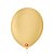 Balão Profissional Premium Uniq - Desert Dust - São Roque - Rizzo - Imagem 1