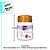 Cremor de Tártaro - 50g - 1 unidade - Fab - Rizzo - Imagem 4