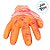 Enfeite Decorativo de Halloween Mão de Plástico - 12x21cm - 1 unidades - Rizzo - Imagem 3