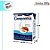 Creme de Leite - 200g - 1 unidade - Camponesa - Rizzo - Imagem 3