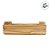 Caixote de Madeira G - 17x29x9cm - 1 unidade - Rizzo - Imagem 5