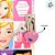 Kit Meu Livro Mágico - Princesas - 1 unidade - Disney Original - Rizzo - Imagem 6