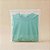 Saco Trilho Zip Transparente Fosco - Trilho Transparente - 15x15cm - 50 unidades - Rizzo - Imagem 1