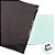 Saco Trilho Zip Preto Fosco - 30x35cm - 50 unidades - Rizzo - Imagem 6