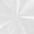 Saco Transparente para Panetone de 250g - 19x25cm - 50 unidades - Cromus - Rizzo - Imagem 1