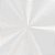 Saco Transparente para Panetone de 500g - 25x35cm - 50 unidades - Cromus - Rizzo - Imagem 1