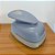 Furador Manual 2" - Fir Tree 4 - 1 unidade - Rizzo - Imagem 1
