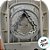 Furador Manual 2" - Fir Tree 4 - 1 unidade - Rizzo - Imagem 3
