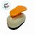 Furador de EVA/Papel Regular 5/8" - Ramo - 1 unidade - Art Montagem - Rizzo - Imagem 3